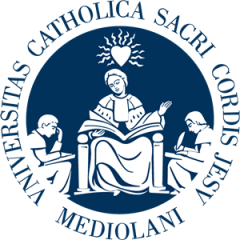 Master in Comunicazione, marketing digitale e pubblicità interattiva – Università Cattolica